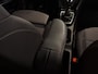 Opel Crossland 1.2 Turbo (130Pk) Elegance Navi Camera Géén Afleverkosten.