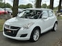 Suzuki Swift 1.2 Comfort EASSS