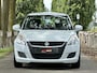 Suzuki Swift 1.2 Comfort EASSS