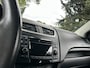 Suzuki Swift 1.2 Comfort EASSS