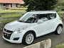 Suzuki Swift 1.2 Comfort EASSS