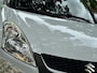 Suzuki Swift 1.2 Comfort EASSS