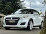 Suzuki Swift 1.2 Comfort EASSS