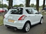 Suzuki Swift 1.2 Comfort EASSS