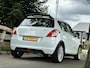 Suzuki Swift 1.2 Comfort EASSS