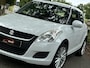 Suzuki Swift 1.2 Comfort EASSS