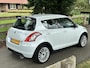 Suzuki Swift 1.2 Comfort EASSS