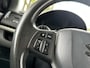 Suzuki Swift 1.2 Comfort EASSS