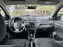 Suzuki Swift 1.2 Comfort EASSS
