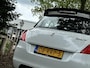 Suzuki Swift 1.2 Comfort EASSS