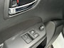 Suzuki Swift 1.2 Comfort EASSS