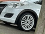 Suzuki Swift 1.2 Comfort EASSS