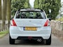 Suzuki Swift 1.2 Comfort EASSS