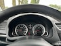 Suzuki Swift 1.2 Comfort EASSS