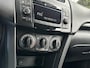 Suzuki Swift 1.2 Comfort EASSS