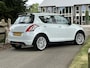 Suzuki Swift 1.2 Comfort EASSS