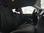 Suzuki Swift 1.2 Comfort EASSS