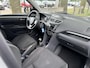 Suzuki Swift 1.2 Comfort EASSS