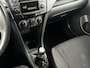 Suzuki Swift 1.2 Comfort EASSS