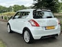 Suzuki Swift 1.2 Comfort EASSS