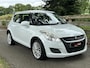 Suzuki Swift 1.2 Comfort EASSS