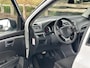 Suzuki Swift 1.2 Comfort EASSS