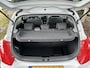 Suzuki Swift 1.2 Comfort EASSS