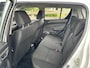 Suzuki Swift 1.2 Comfort EASSS