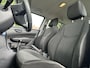Suzuki Swift 1.2 Comfort EASSS