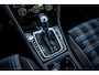 Volkswagen Golf 1.4 TSI GTE | Pano | Lane-Assist | Carplay | Acc | Dealer Onderhouden |