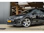 Volkswagen Golf 1.4 TSI GTE | Pano | Lane-Assist | Carplay | Acc | Dealer Onderhouden |