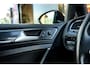 Volkswagen Golf 1.4 TSI GTE | Pano | Lane-Assist | Carplay | Acc | Dealer Onderhouden |