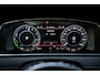 Volkswagen Golf 1.4 TSI GTE | Pano | Lane-Assist | Carplay | Acc | Dealer Onderhouden |