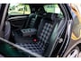 Volkswagen Golf 1.4 TSI GTE | Pano | Lane-Assist | Carplay | Acc | Dealer Onderhouden |