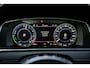 Volkswagen Golf 1.4 TSI GTE | Pano | Lane-Assist | Carplay | Acc | Dealer Onderhouden |