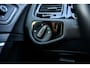 Volkswagen Golf 1.4 TSI GTE | Pano | Lane-Assist | Carplay | Acc | Dealer Onderhouden |