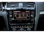 Volkswagen Golf 1.4 TSI GTE | Pano | Lane-Assist | Carplay | Acc | Dealer Onderhouden |
