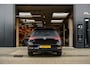 Volkswagen Golf 1.4 TSI GTE | Pano | Lane-Assist | Carplay | Acc | Dealer Onderhouden |