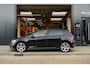 Volkswagen Golf 1.4 TSI GTE | Pano | Lane-Assist | Carplay | Acc | Dealer Onderhouden |