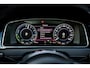 Volkswagen Golf 1.4 TSI GTE | Pano | Lane-Assist | Carplay | Acc | Dealer Onderhouden |