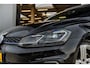 Volkswagen Golf 1.4 TSI GTE | Pano | Lane-Assist | Carplay | Acc | Dealer Onderhouden |