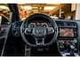 Volkswagen Golf 1.4 TSI GTE | Pano | Lane-Assist | Carplay | Acc | Dealer Onderhouden |