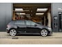 Volkswagen Golf 1.4 TSI GTE | Pano | Lane-Assist | Carplay | Acc | Dealer Onderhouden |