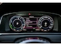 Volkswagen Golf 1.4 TSI GTE | Pano | Lane-Assist | Carplay | Acc | Dealer Onderhouden |