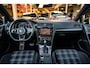 Volkswagen Golf 1.4 TSI GTE | Pano | Lane-Assist | Carplay | Acc | Dealer Onderhouden |