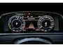 Volkswagen Golf 1.4 TSI GTE | Pano | Lane-Assist | Carplay | Acc | Dealer Onderhouden |