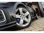Volkswagen Golf 1.4 TSI GTE | Pano | Lane-Assist | Carplay | Acc | Dealer Onderhouden |