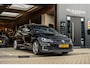 Volkswagen Golf 1.4 TSI GTE | Pano | Lane-Assist | Carplay | Acc | Dealer Onderhouden |