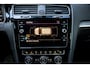 Volkswagen Golf 1.4 TSI GTE | Pano | Lane-Assist | Carplay | Acc | Dealer Onderhouden |
