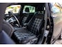 Volkswagen Golf 1.4 TSI GTE | Pano | Lane-Assist | Carplay | Acc | Dealer Onderhouden |